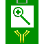 antibodytestfacility