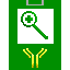 antibodyfacilityicon