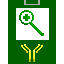 antibodyfacilityicon