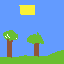 Sprite #193136