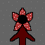 demogorgon