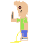 baldi x astropop deluxe sex