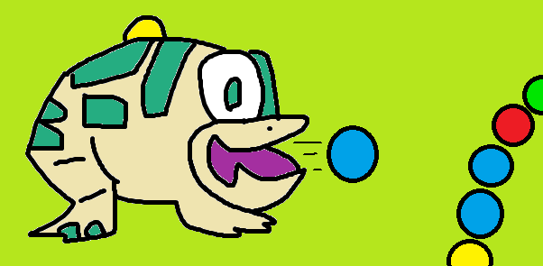 baldi art 555
