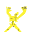 archvile