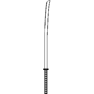 katana_1