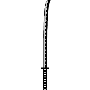 katana_3
