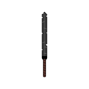 old_gladius