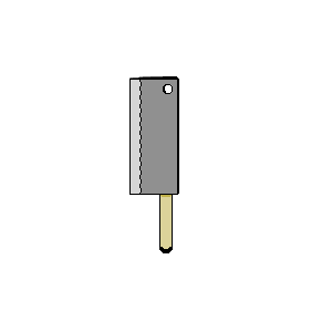 butcher_knife_1