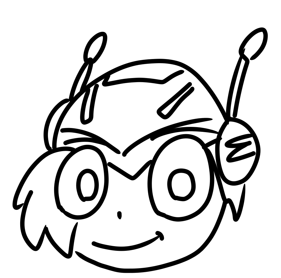 Sprite #193166
