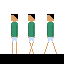 guy