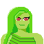 ivy
