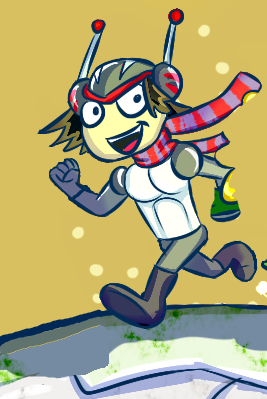 Sprite #193201
