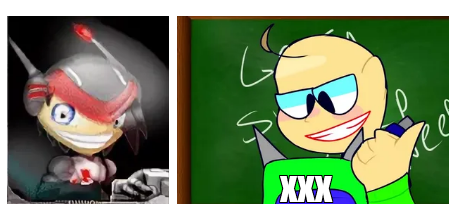 https www youtube com watch v n2o 2igqpze https www youtube com watch v n2o 2igqpze
