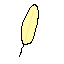 Sprite #193211