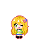 hoshii miki