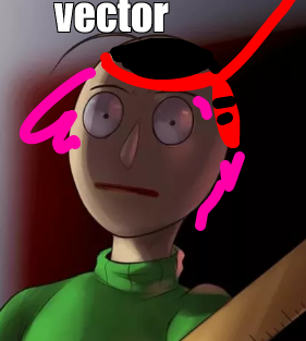 bald ivarlg