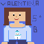 valentina
