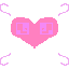 Sprite #193283