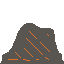 cu