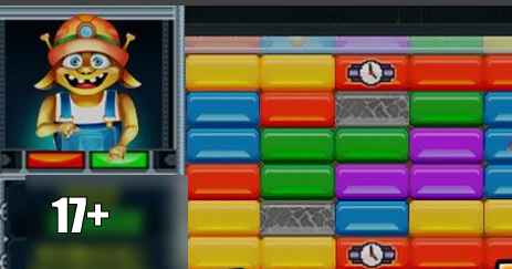 https www youtube com watch v n2o 2igqpze https www youtube com watch v n2o 2igqpze game sbaldi