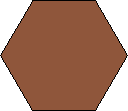 mont