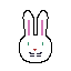 bela