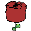Sprite #193308