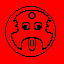 baldi 666