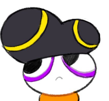 no no no