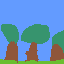 campo