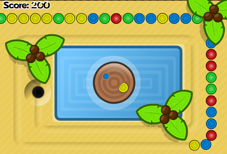 zaldi game