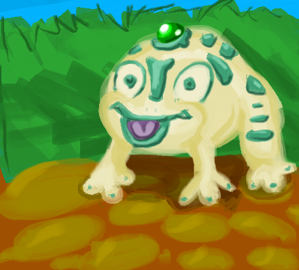 Sprite #193331