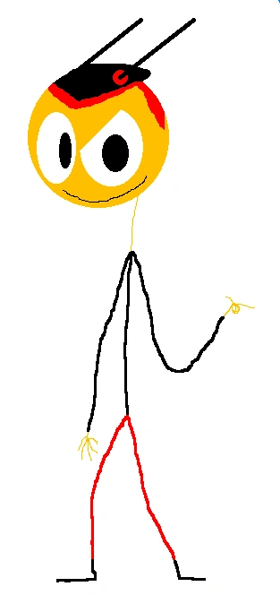 https www youtube com watch v n2o 2igqpze https www youtube com watch v n2o 2igqpze