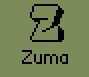 https www youtube com watch v n2o 2igqpze https www youtube com watch v n2o 2igqpze