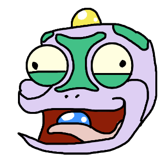 https www youtube com watch v n2o 2igqpze