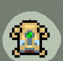 Sprite #193363