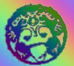https www youtube com watch v n2o 2igqpze