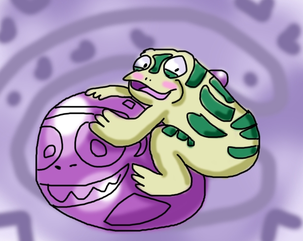 Sprite #193372