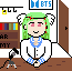 nyou