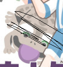 no