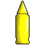 patrone sm
