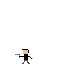Sprite #193424