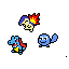 pokemon 2