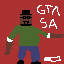 big smoke