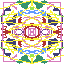Sprite #193437