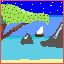 Sprite #193442