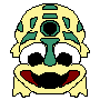 zuma no
