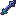 phantom_sword
