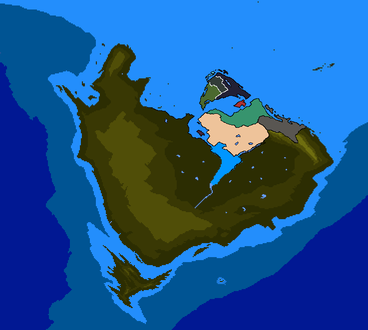 ambalira nations partial