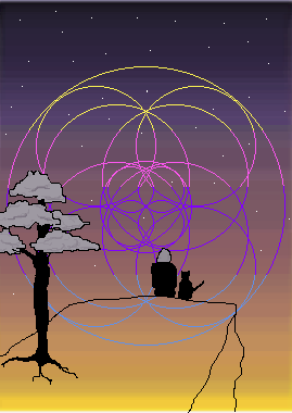 a3